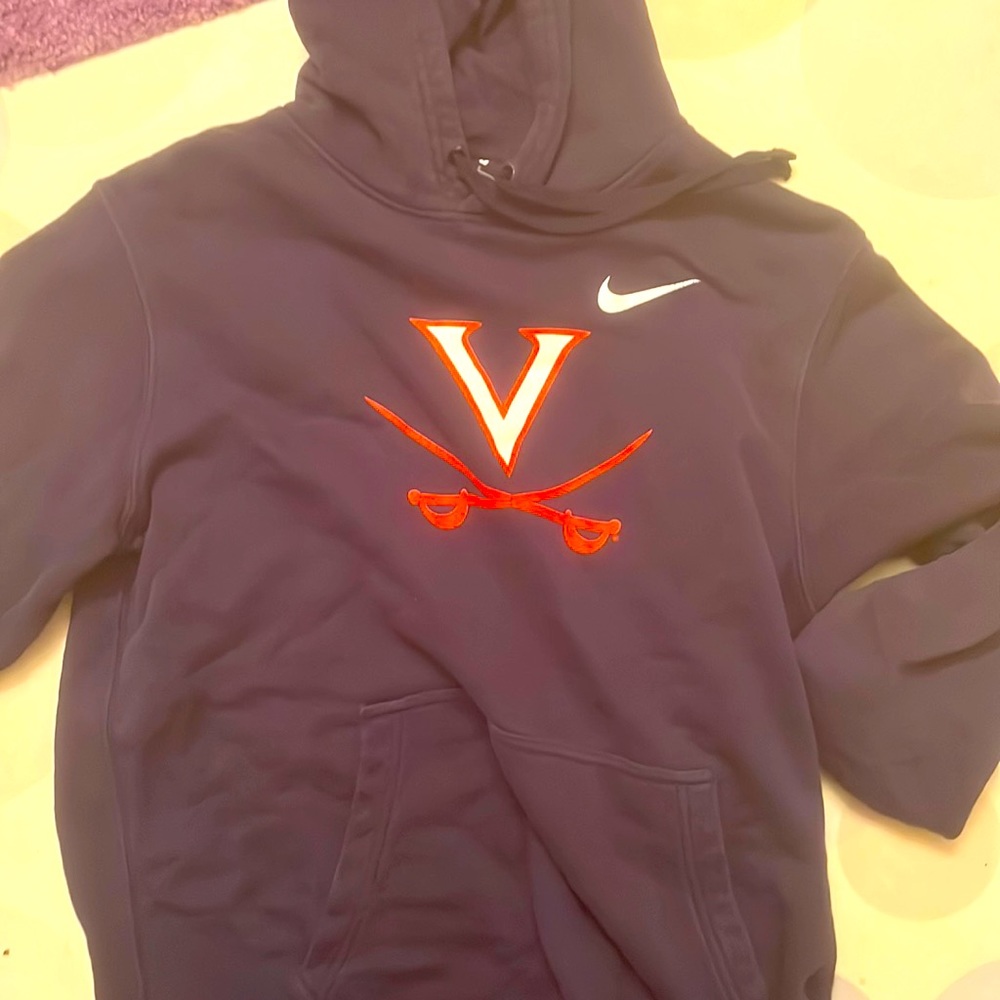 Nike Va